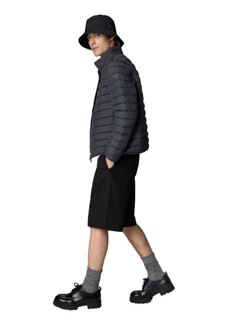 GIACCA UOMO ERION SAVE THE DUCK | Giubbotti | D31274M10017